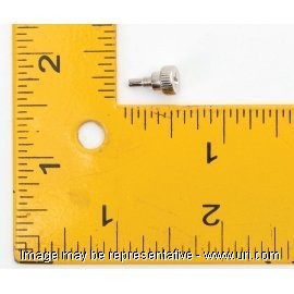 X3596 product photo Image 2 M