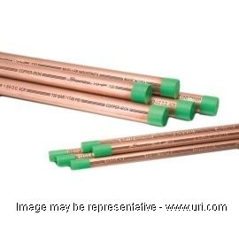 130X03020 product photo