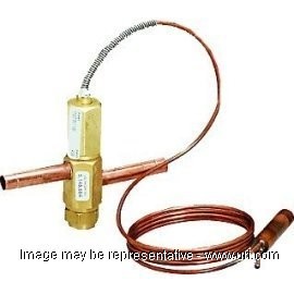 Y1037FV1190 product photo