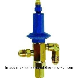 Y1236C product photo