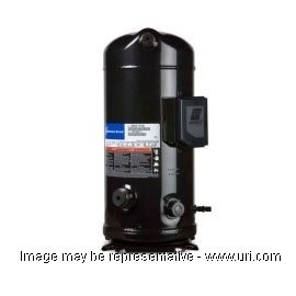ZB38KCETF5965 product photo