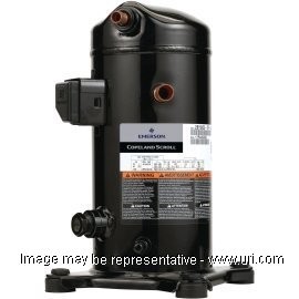 ZB114K5ETFE960 product photo