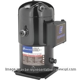 ZF09K4EPFV931 product photo