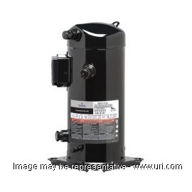ZO104KCETFE969 product photo