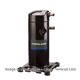 ZP39LXETF5800 product photo