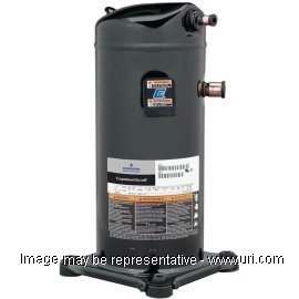 ZP34K5ETFE830 product photo