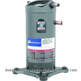 ZR61KCETFD950 product photo