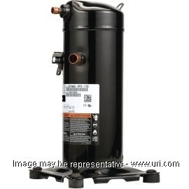 ZS19KAETF5818 product photo