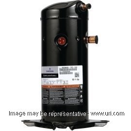 ZS33KAEPFV818 product photo Front View M