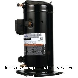 ZS38K4ETF5950 product photo