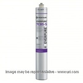 961826 product photo