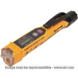 NCVT4IR product photo