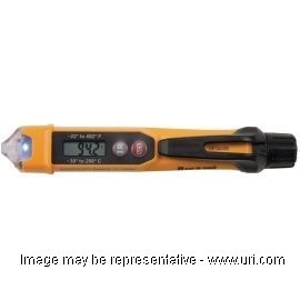NCVT4IR product photo Image 2 M