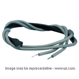 SH505 product photo