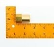 005060100 product photo Image 2 S