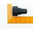 005066400 product photo Image 2 S
