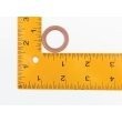020029713 product photo Image 2 S