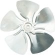 083011800 product photo