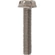 1070699 product photo Image 2 S
