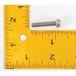 1070699 product photo Image 3 S