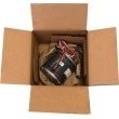 1084930 product photo Image BOX S