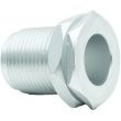 1085310-001 product photo