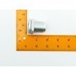 1085310-001 product photo Image 3 S