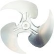 1087022 product photo
