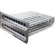 1171288 product photo Image 2 S