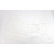 1171288 product photo Image 4 S