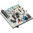 1184408 product photo