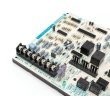 1184408 product photo Image 3 S