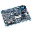 1190596 product photo