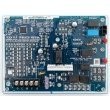 1190596 product photo Image 2 S