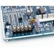 1190596 product photo Image 3 S