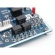 1190596 product photo Image 4 S