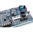1190596 product photo Image 5 S
