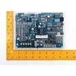 1190596 product photo Image 6 S