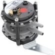 1191552 product photo