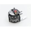1191552 product photo Image 2 S
