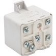 1253001 product photo