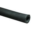 138X38 product photo
