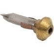 1538000 product photo
