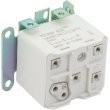 19002 product photo