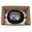 195B0348 product photo Image BOX S