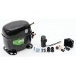195B0491 product photo Image 2 S