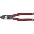 2005N product photo Image 2 S