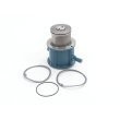 203811 product photo Image 2 S