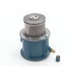 203811 product photo Image 4 S