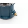 203811 product photo Image 5 S